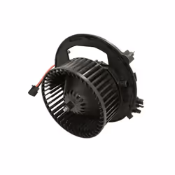 Pulseur d'air habitacle VALEO 715269