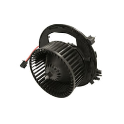 Pulseur d'air habitacle VALEO 715269