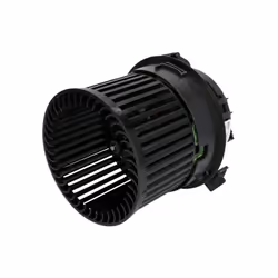 Pulseur d'air habitacle VALEO 715271