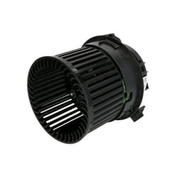 Pulseur d'air habitacle VALEO 715271