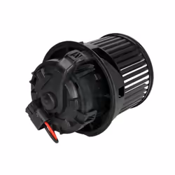 Pulseur d'air habitacle VALEO 715271