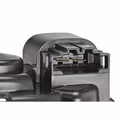 Pulseur d'air habitacle VALEO 715271 - Vue supplémentaire 4