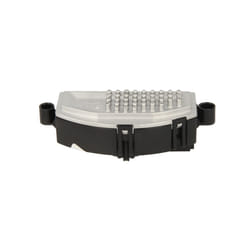 Résistance, pulseur d'air habitacle VALEO 715289