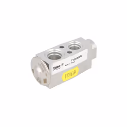 Détendeur de climatisation VALEO 715299