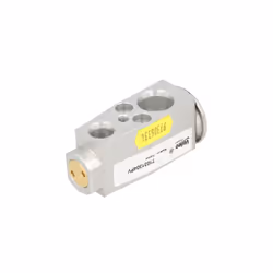Détendeur de climatisation VALEO 715299