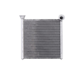 Échangeur de chaleur, chauffage habitacle VALEO 715303