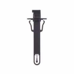 Capteur, température intérieur VALEO 715308