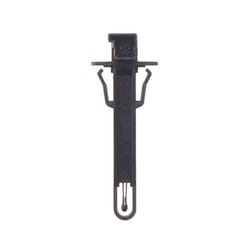 Capteur, température intérieur VALEO 715308
