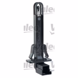 Capteur, température intérieur VALEO 715308