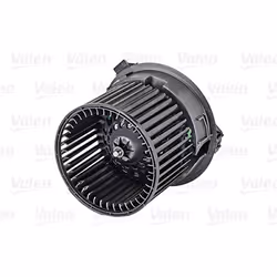 Pulseur d'air habitacle VALEO 715342