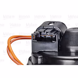Pulseur d'air habitacle VALEO 715342