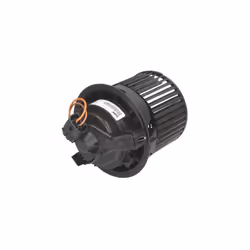 Pulseur d'air habitacle VALEO 715343