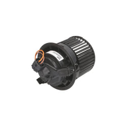 Pulseur d'air habitacle VALEO 715343