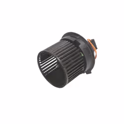 Pulseur d'air habitacle VALEO 715343