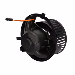 Pulseur d'air habitacle VALEO 715347