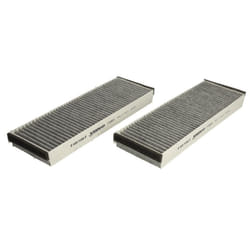 Filtre d'habitacle (filtre à pollen) VALEO 715501