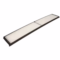 Filtre d'habitacle (filtre à pollen) VALEO 715502