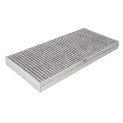 Filtre d'habitacle (filtre à pollen) VALEO 715507