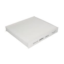 Filtre d'habitacle (filtre à pollen) VALEO 715510