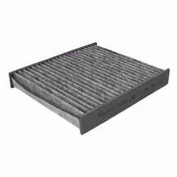 Filtre d'habitacle (filtre à pollen) VALEO 715511