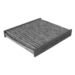 Filtre d'habitacle (filtre à pollen) VALEO 715511
