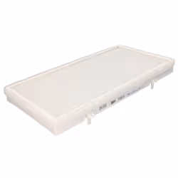 Filtre d'habitacle (filtre à pollen) VALEO 715513