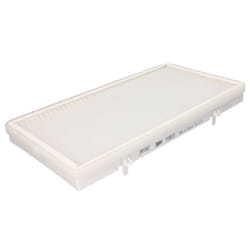 Filtre d'habitacle (filtre à pollen) VALEO 715513