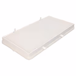 Filtre d'habitacle (filtre à pollen) VALEO 715513