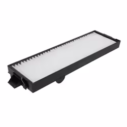 Filtre d'habitacle (filtre à pollen) VALEO 715514