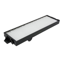 Filtre d'habitacle (filtre à pollen) VALEO 715514