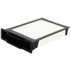 Valeo Service 715515 filtre à air 1 pièce(s)