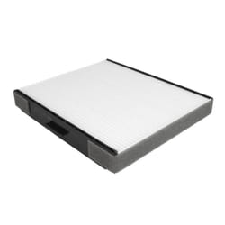 Filtre d'habitacle (filtre à pollen) VALEO 715517