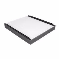 Filtre d'habitacle (filtre à pollen) VALEO 715517