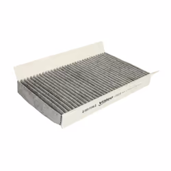Filtre d'habitacle (filtre à pollen) VALEO 715519