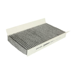 Filtre d'habitacle (filtre à pollen) VALEO 715519