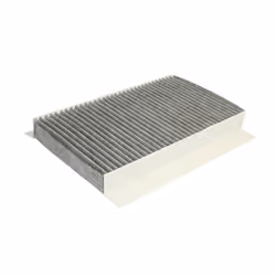 Filtre d'habitacle (filtre à pollen) VALEO 715519
