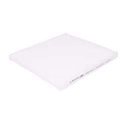 Filtre d'habitacle (filtre à pollen) VALEO 715521