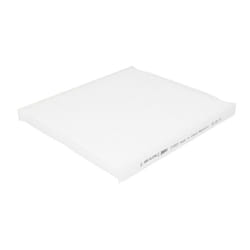 Filtre d'habitacle (filtre à pollen) VALEO 715521