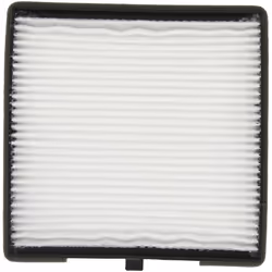 Filtre dhabitacle - VALEO - 715524 - FILTRE HAB KIA Picanto (PA)