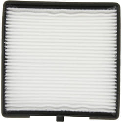Filtre dhabitacle - VALEO - 715524 - FILTRE HAB KIA Picanto (PA)