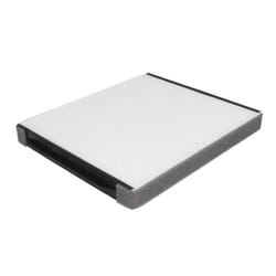 Filtre d'habitacle (filtre à pollen) VALEO 715527