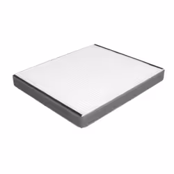 Filtre d'habitacle (filtre à pollen) VALEO 715527