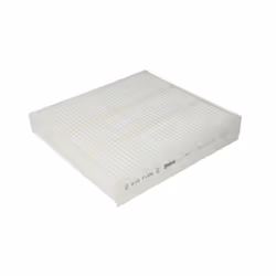 Filtre d'habitacle (filtre à pollen) VALEO 715532