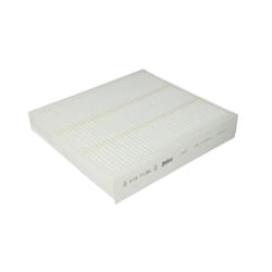 Filtre d'habitacle (filtre à pollen) VALEO 715532