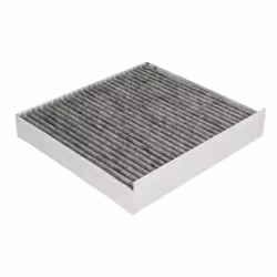 Filtre d'habitacle (filtre à pollen) VALEO 715533