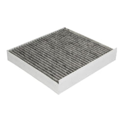 Filtre d'habitacle (filtre à pollen) VALEO 715533