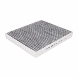 Filtre d'habitacle (filtre à pollen) VALEO 715537