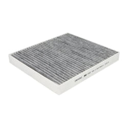 Filtre d'habitacle (filtre à pollen) VALEO 715537
