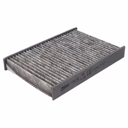 Filtre d'habitacle (filtre à pollen) VALEO PROTECT VALEO 715538