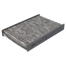 Filtre d'habitacle (filtre à pollen) VALEO PROTECT VALEO 715538